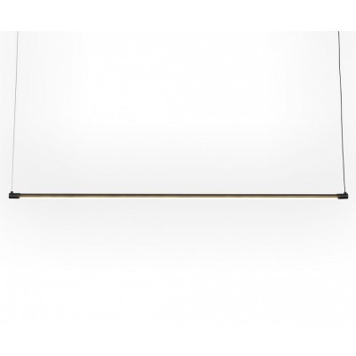 Подвесной светильник Kink L...