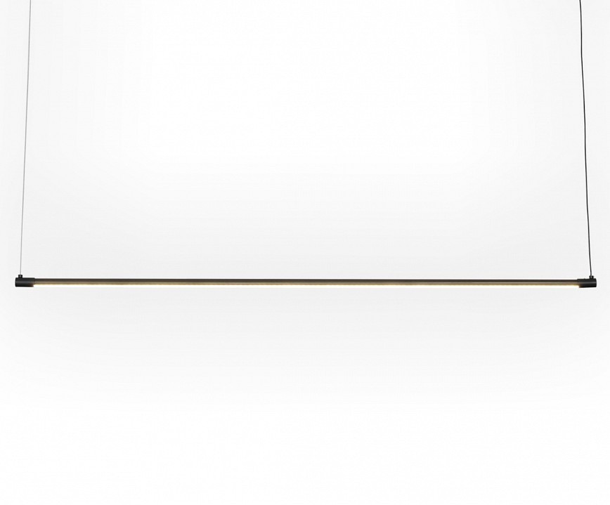 Фото Подвесной светильник Kink Light Мерак 08426-120,19(3000K) KL_08426-120.19_3000K - интернет-магазин МегаТерем в Москве