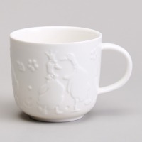 Кружка lefard "family farm"13*9,5*9 см 420 мл (359-907) 