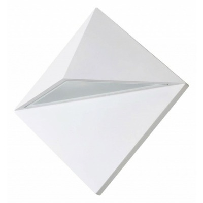 Накладной светильник Novote...