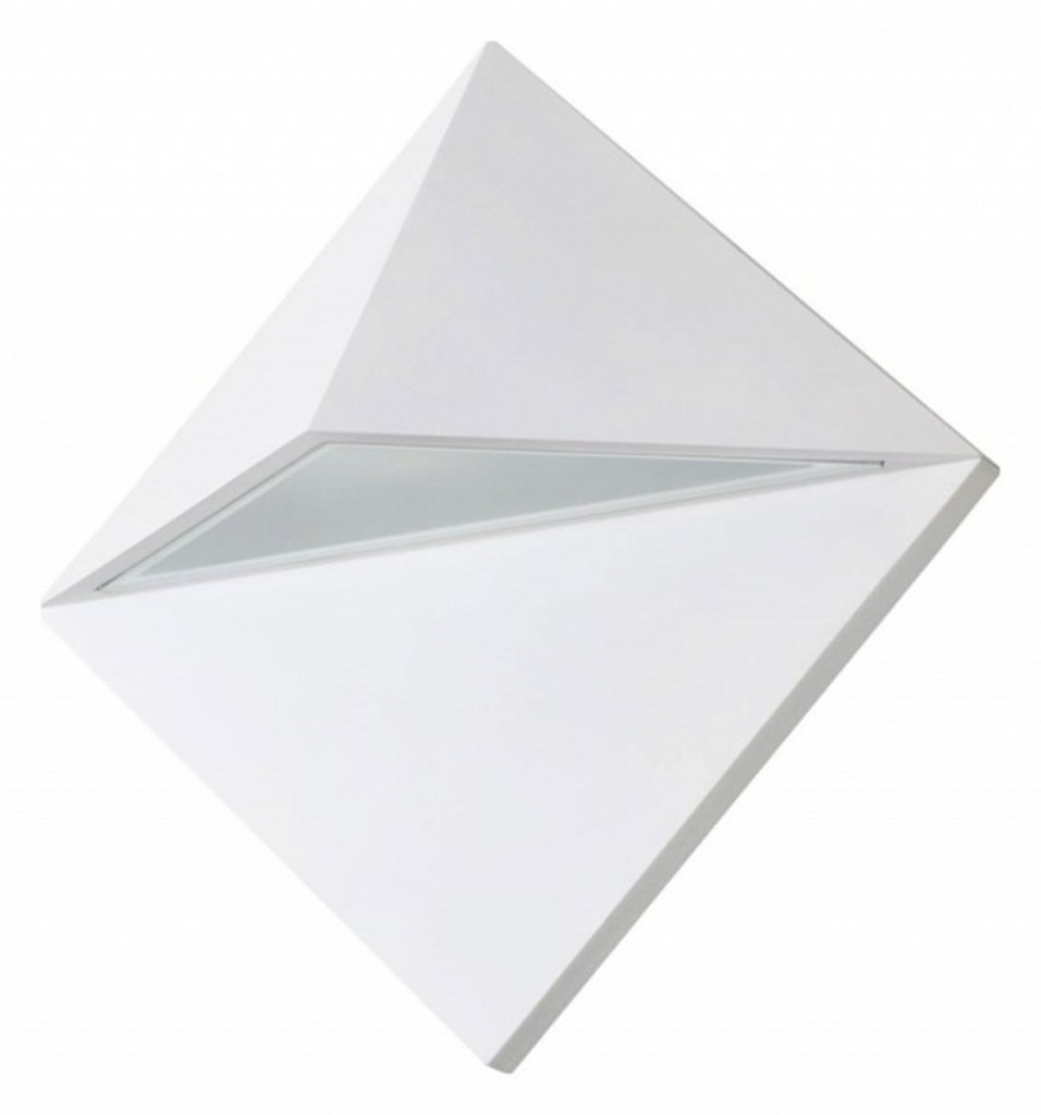 Фото Накладной светильник Novotech Testa 370586 NV_370586 - интернет-магазин МегаТерем в Москве