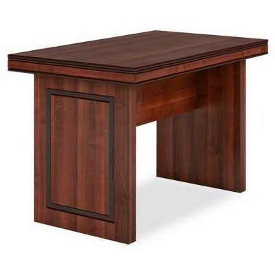 Стол приставной Bern POI_BR...