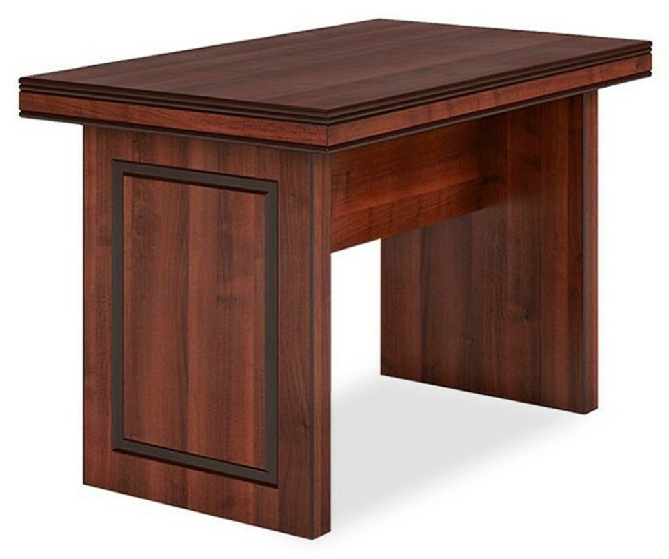 Фото Стол приставной Bern POI_BRN8671402 - интернет-магазин МегаТерем в Москве