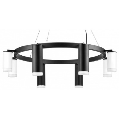 Подвесная люстра Lightstar Rullo LR0188743640 LS_LR0188743640