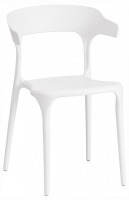 Стул Ton (mod. PC33) TET_24285