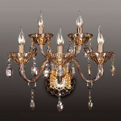 Бра Eurosvet Cleopatra 256/...