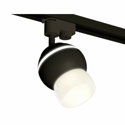 Светильник на штанге Ambrel...