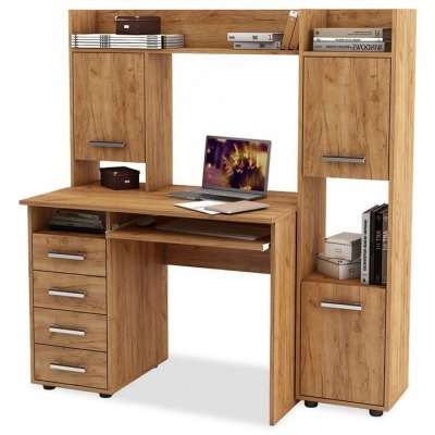 Набор для детской Остин-12К...