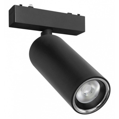 Светильник на штанге Aployt...