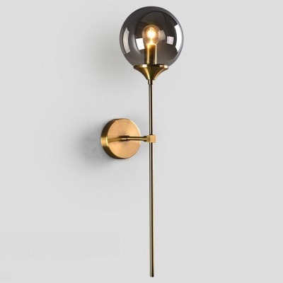 Бра TopDecor Tobias Tobias ...