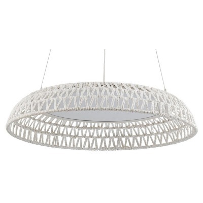 Подвесной светильник F-promo Conrad 4751-5P FV_4751-5P