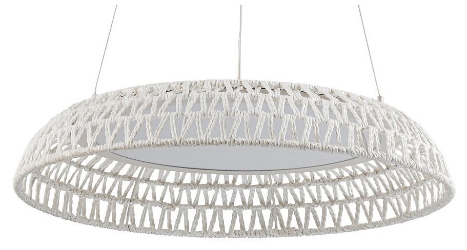 Фото Подвесной светильник F-promo Conrad 4751-5P FV_4751-5P - интернет-магазин МегаТерем в Москве