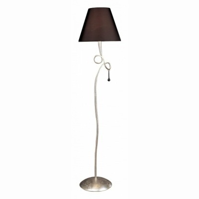 Торшер Mantra Paola 3533 MN...