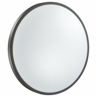 Накладной светильник Sonex ...