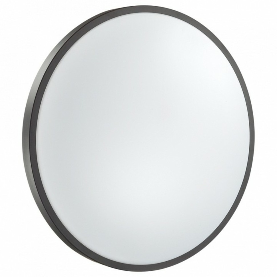 Фото Накладной светильник Sonex Smalli 3012/DL SN_3012_DL - интернет-магазин МегаТерем в Москве