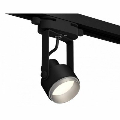 Светильник на штанге Ambrella Light XT XT6602022 AMBR_XT6602022