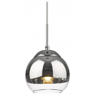 Подвесной светильник Velant...