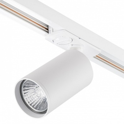 Светильник на штанге Escada 20001 20001TRA/01 SWH ESC_20001TRA_01_SWH