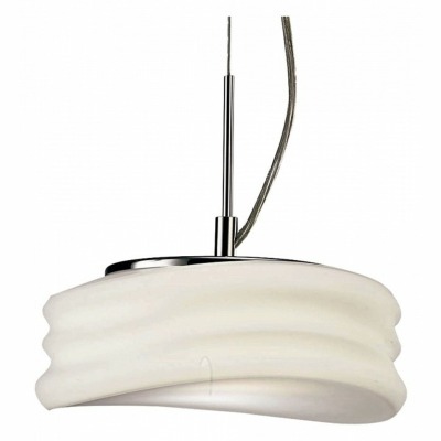 Подвесной светильник Mantra Mediterraneo 3622 MN_3622