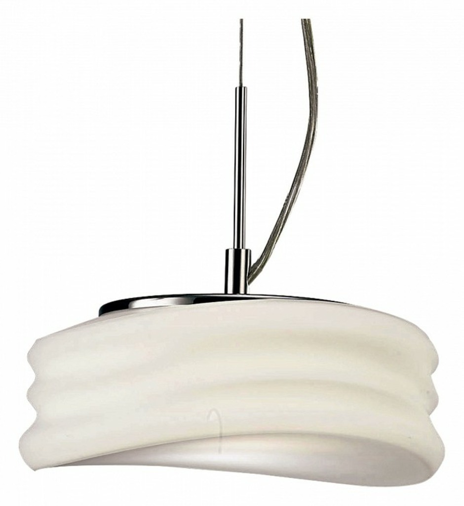 Фото Подвесной светильник Mantra Mediterraneo 3622 MN_3622 - интернет-магазин МегаТерем в Москве