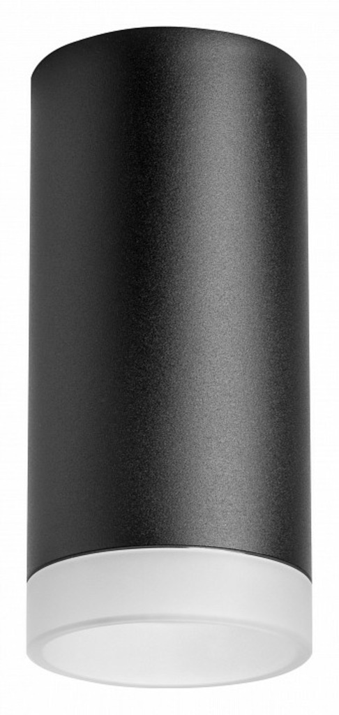 Фото Накладной светильник Lightstar Rullo R648780 LS_R648780 - интернет-магазин МегаТерем в Москве