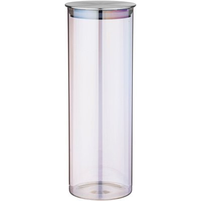 Емкость для сыпучих продукт...