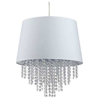 Подвесной светильник Escada Charm 652/3S White ESC_652_3S_White