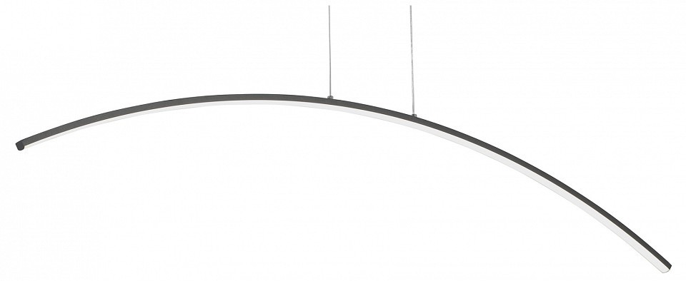 Фото Подвесной светильник Vitaluce V2709 V2709-1/1S VI_V2709-1_1S - интернет-магазин МегаТерем в Москве