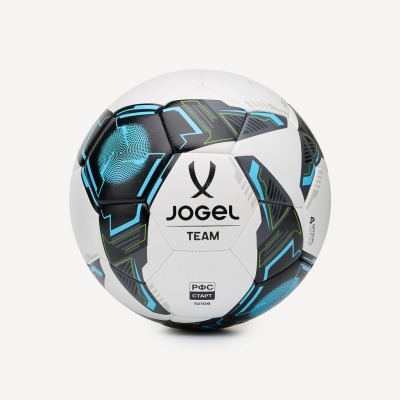 Мяч футбольный JOGEL Team №...
