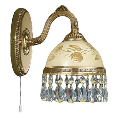 Бра Reccagni Angelo 6306 A ...