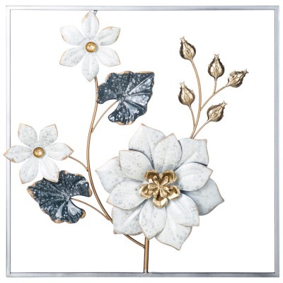 Панно настенное коллекция ц...