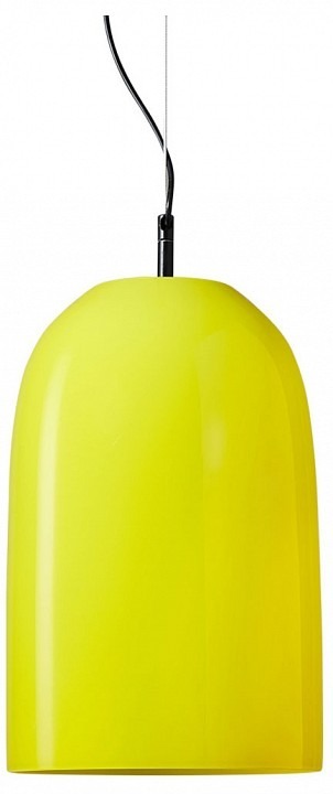 Фото Подвесной светильник ST-Luce Milo SL2001.423.01 - интернет-магазин МегаТерем в Москве