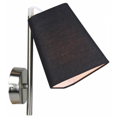 Бра Escada Hall 10185/1A Bl...