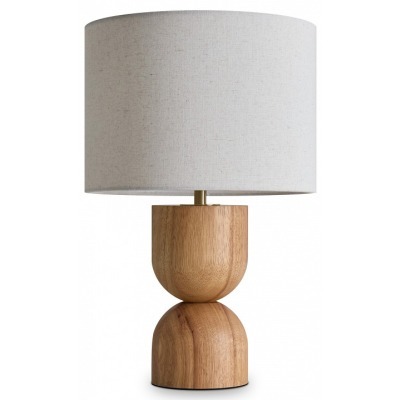 Настольная лампа декоративн...