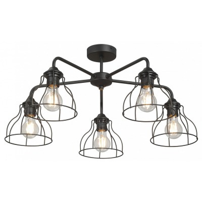 Люстра на штанге Vitaluce V...