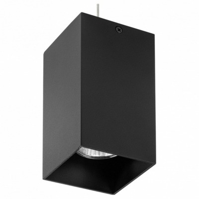 Подвесной светильник Lightstar Rullo RP6587 LS_RP6587