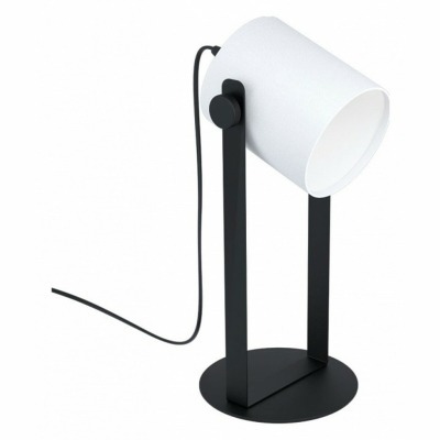 Настольная лампа декоративн...