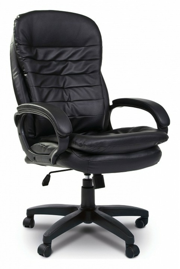 Фото Кресло компьютерное Chairman 795 LT CHA_7014616 - интернет-магазин МегаТерем в Москве