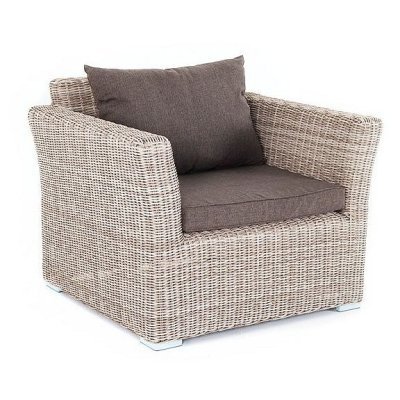 Кресло Капучино SIS_UT-0000...