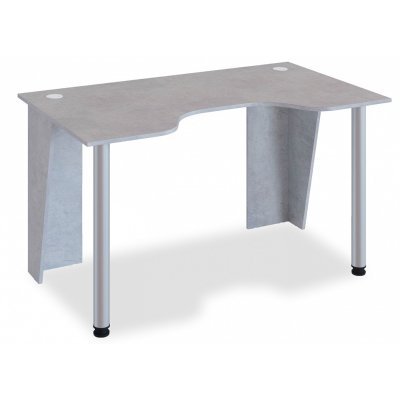 Стол компьютерный КСТ-18 SK...