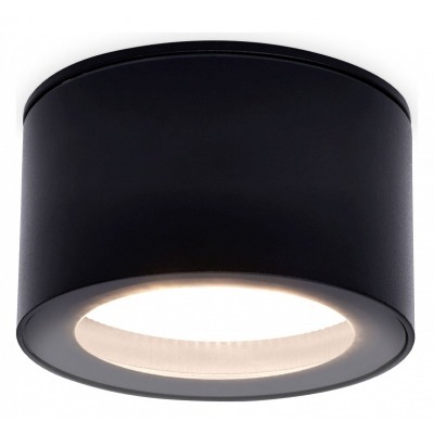 Накладной светильник Ambrella Light TN TN6523 AMBR_TN6523