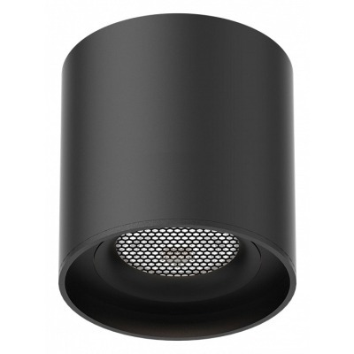 Накладной светильник ST-Luc...