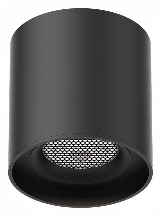 Фото Накладной светильник ST-Luce Skyflat ST678.436.06 - интернет-магазин МегаТерем в Москве