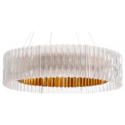 Подвесной светильник ST-Luc...