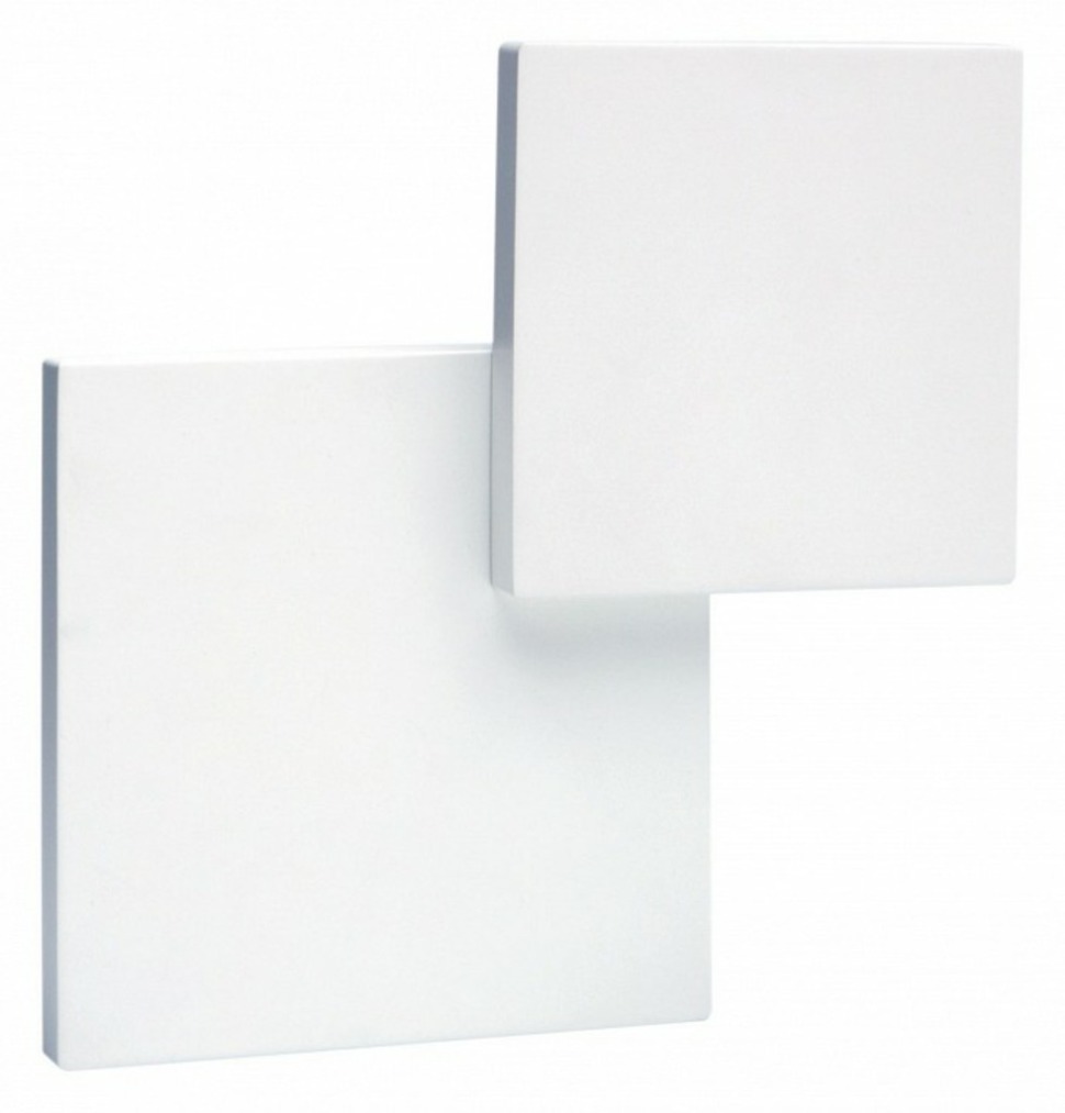 Фото Накладной светильник Mantra Tahiti C0141 MN_C0141 - интернет-магазин МегаТерем в Москве