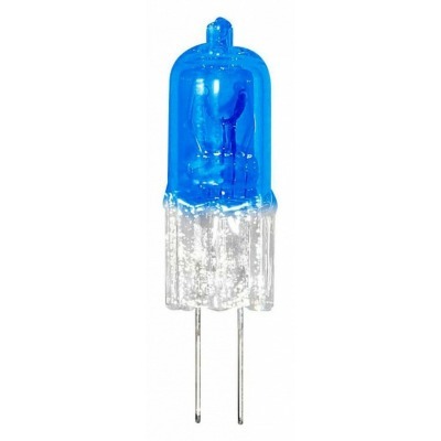 Лампа галогеновая Feron HB2...