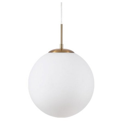 Подвесной светильник Arte L...