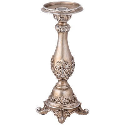 Подсвечник коллекция рококо...