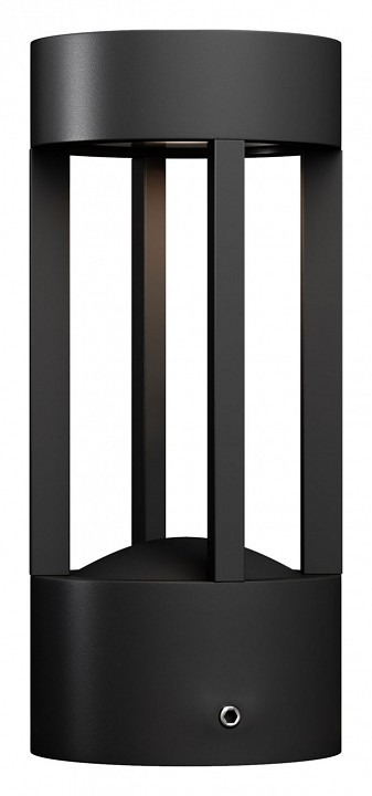 Фото Наземный низкий светильник Maytoni Vint O458WL-L9GF3K MY_O458WL-L9GF3K - интернет-магазин МегаТерем в Москве