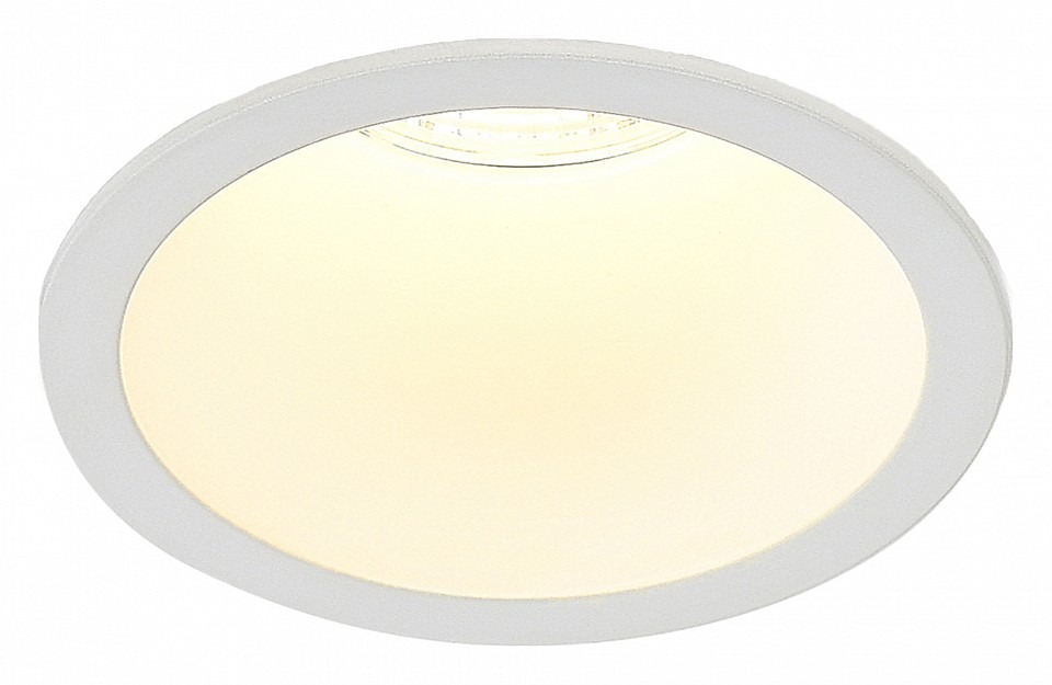 Фото Встраиваемый светильник ST-Luce ST754 ST754.538.07 - интернет-магазин МегаТерем в Москве